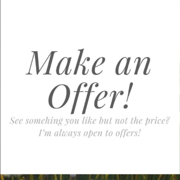 Meet your Posher, Danielle - Picture 4 of 4